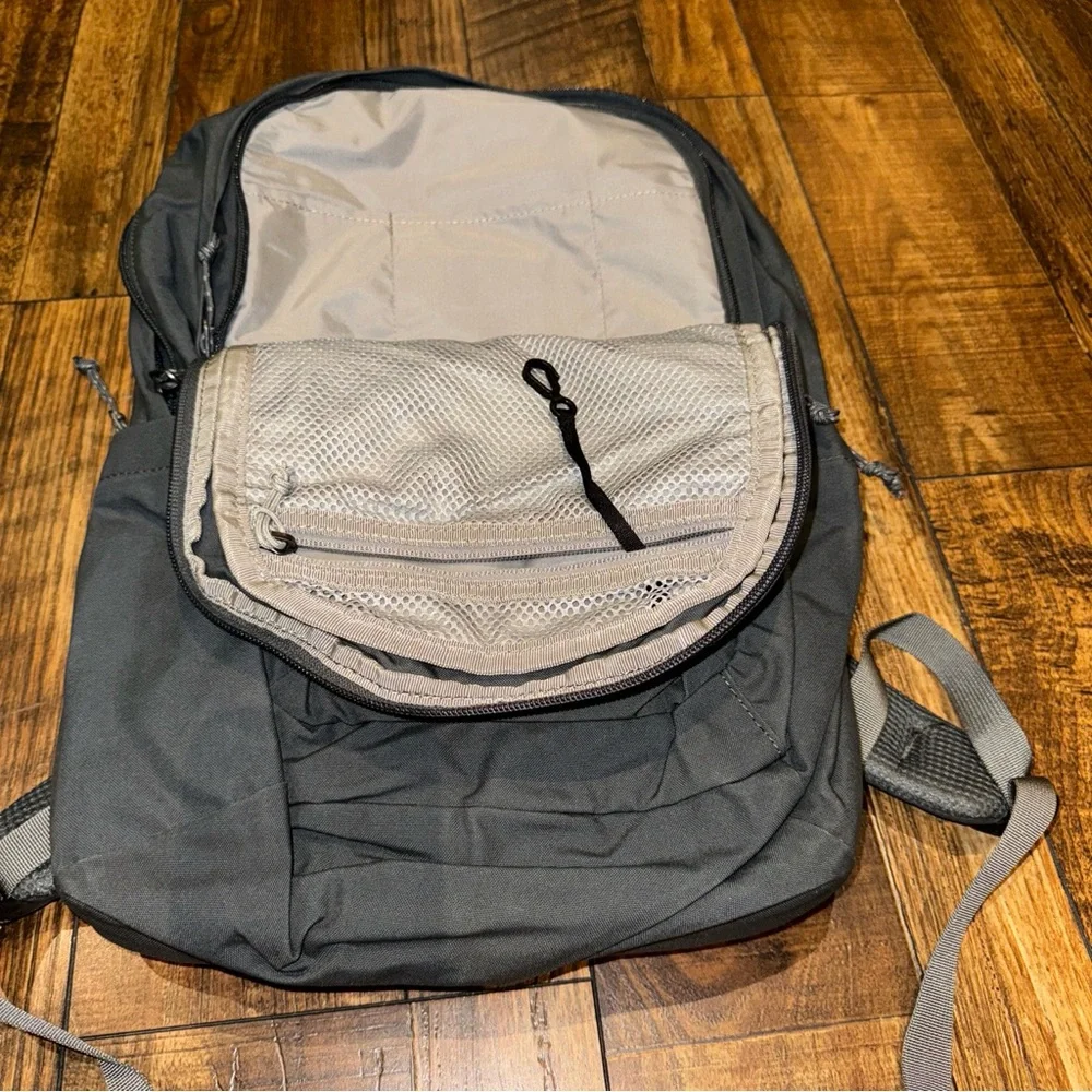 Fjallraven Raven 28 - Picture 5 of 5